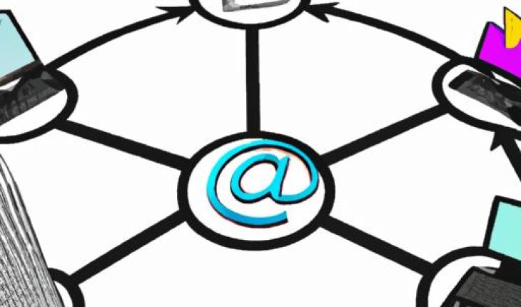 Web Hosting with Email: The Ultimate Guide